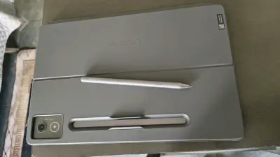 Tablet Lenovo idea Tab pro - miniatura 2