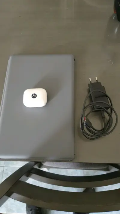 Tablet Lenovo idea Tab pro - miniatura 3