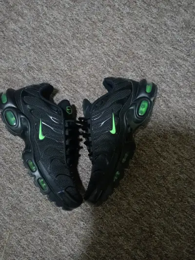 Air max tn - miniatura 1