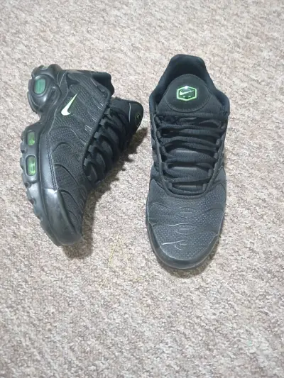 Air max tn - miniatura 2