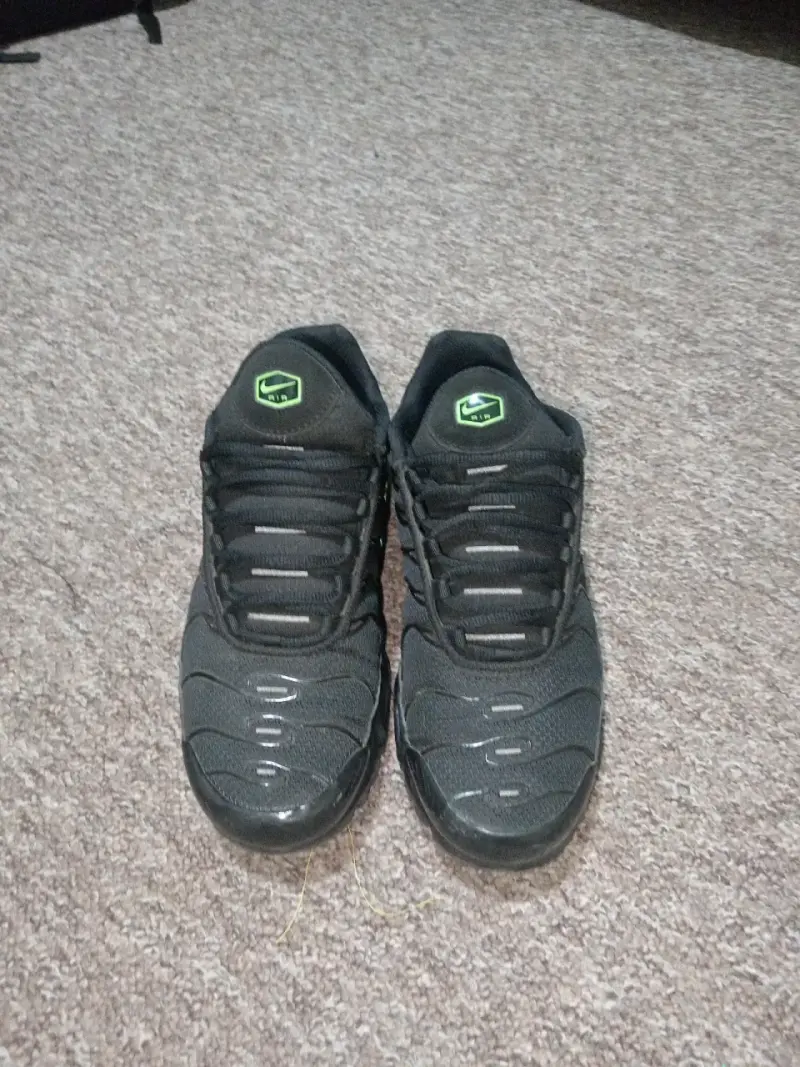 Air max tn - 3