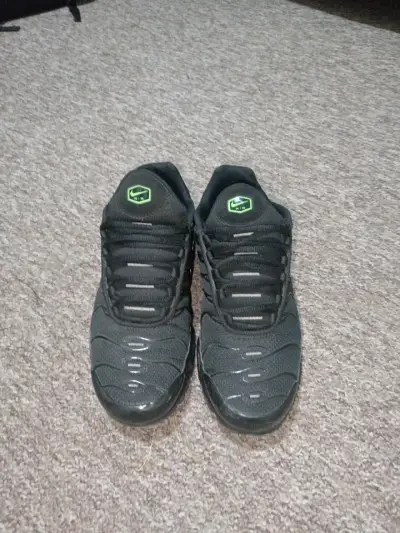 Air max tn - miniatura 3