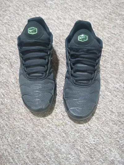 Air max tn - miniatura 4