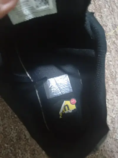 Air max tn - miniatura 5