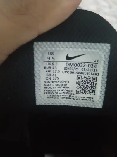 Air max tn - miniatura 6