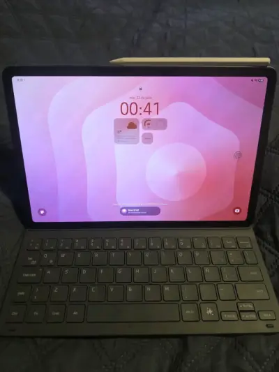 Galaxy tab s11 256gb - miniatura 1