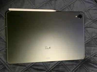 Galaxy tab s11 256gb - miniatura 3
