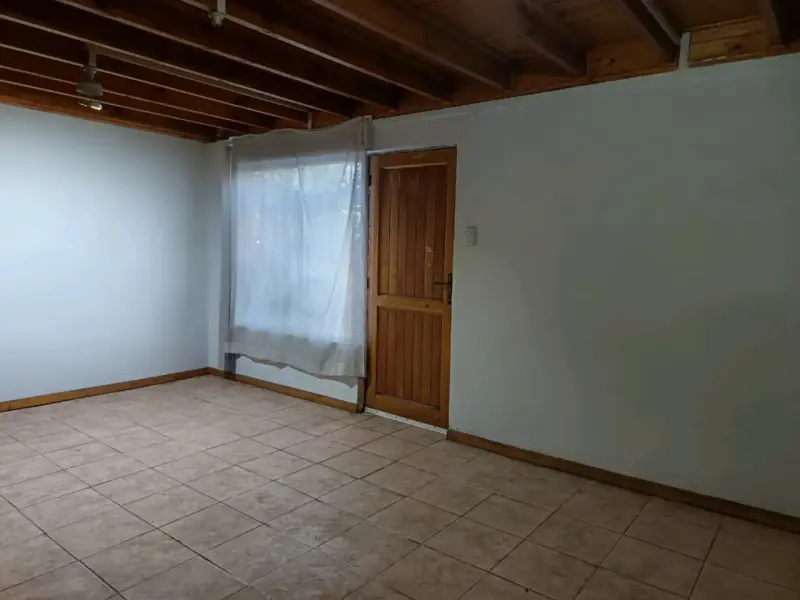 Casa grande dos pisos - 5