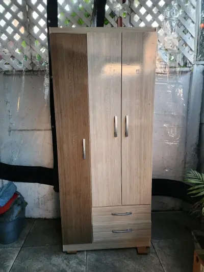 Closet - miniatura 2