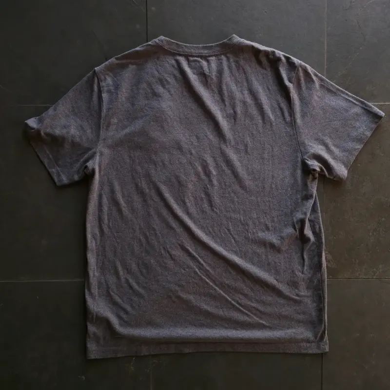 Polera Dazed and Confused - 4