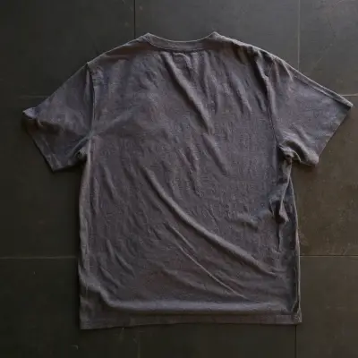 Polera Dazed and Confused - miniatura 4