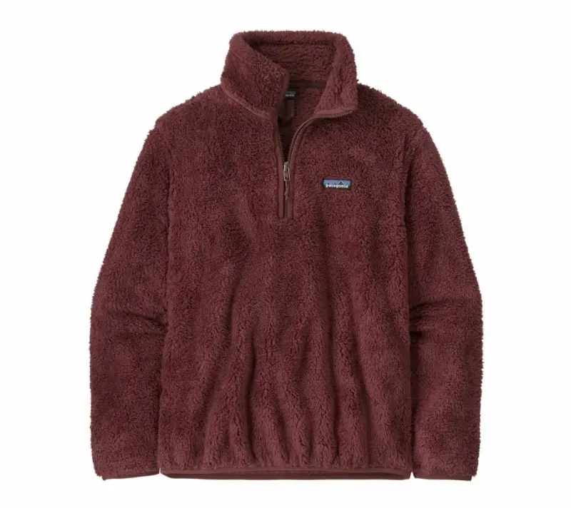 Polar Columbia talla L - 2