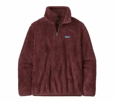 Polar Columbia talla L - miniatura 2