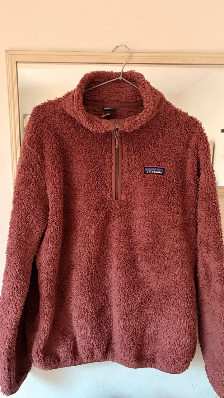 Polar Columbia talla L - 3