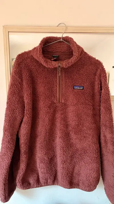 Polar Columbia talla L - miniatura 3