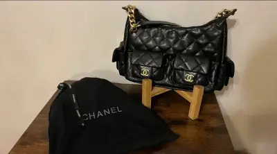 Cartera Canel - miniatura 3