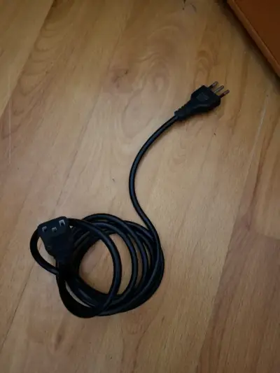Amplificador de guitarra Orange compacto - miniatura 6