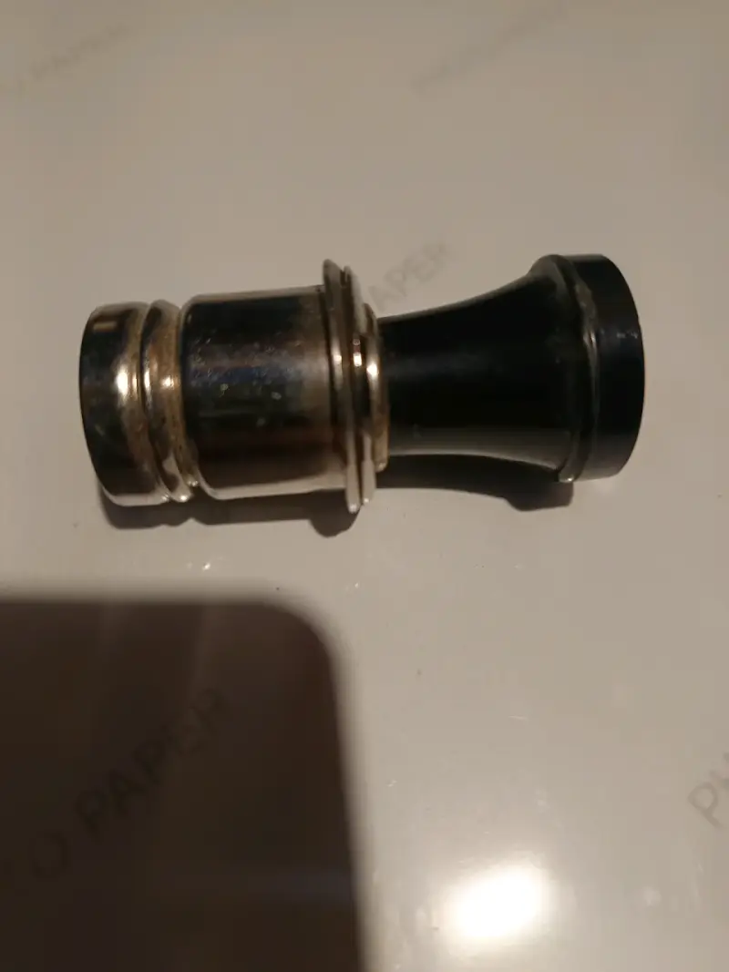 Encendedor Autos - 2