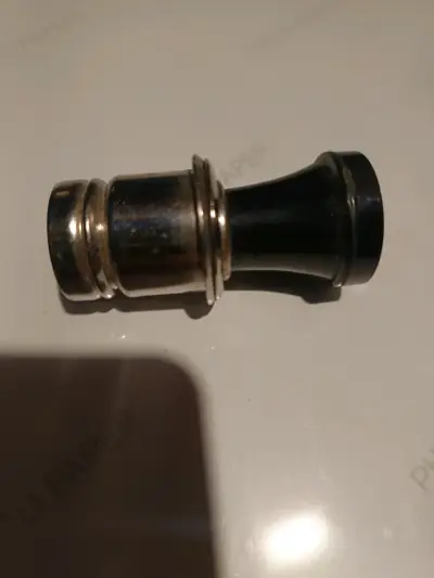 Encendedor Autos - miniatura 2