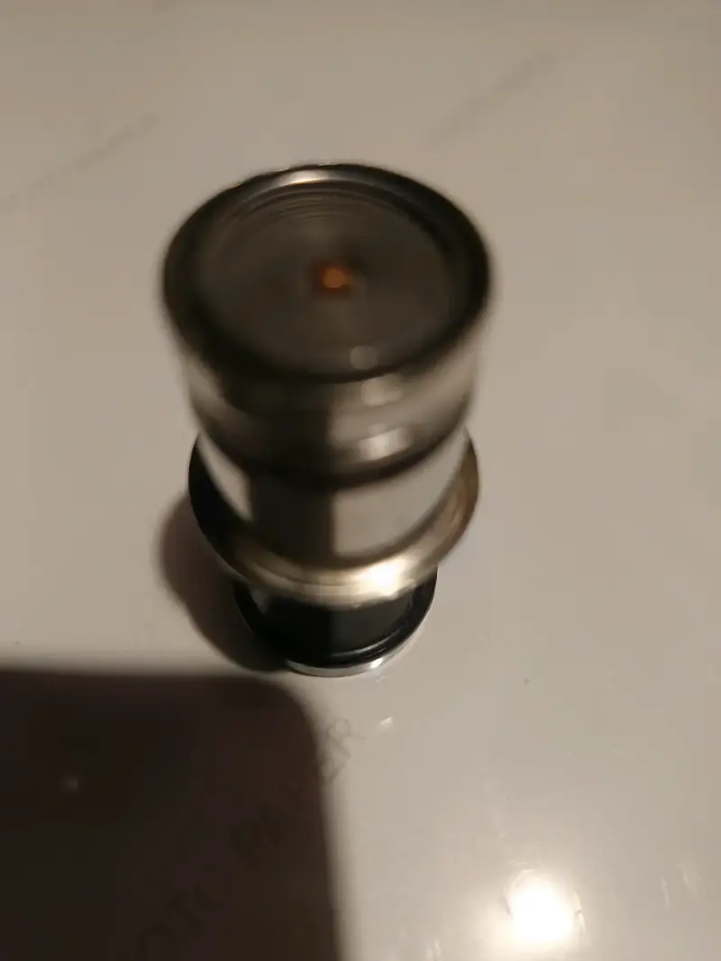 Encendedor Autos - 3