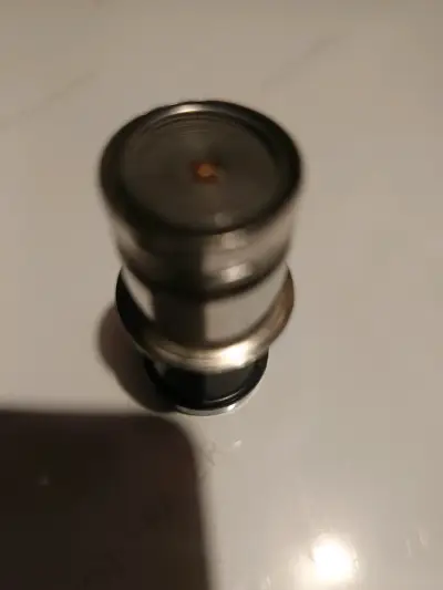 Encendedor Autos - miniatura 3
