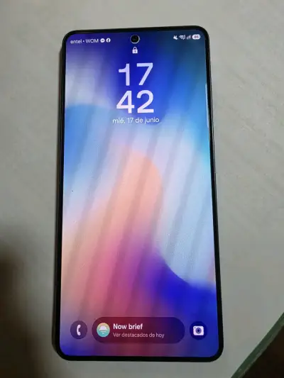 Samsung S26 ultra. - miniatura 1