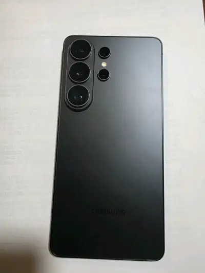 Samsung S26 ultra. - miniatura 2