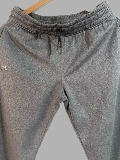 Pantalones deportivos  Under Armour para muje - miniatura 2