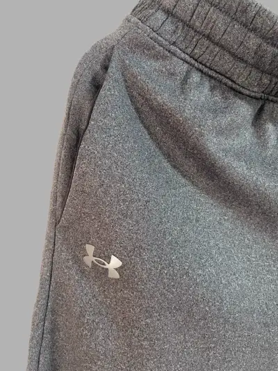 Pantalones deportivos  Under Armour para muje - miniatura 3