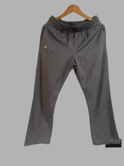 Pantalones deportivos  Under Armour para muje - miniatura 4