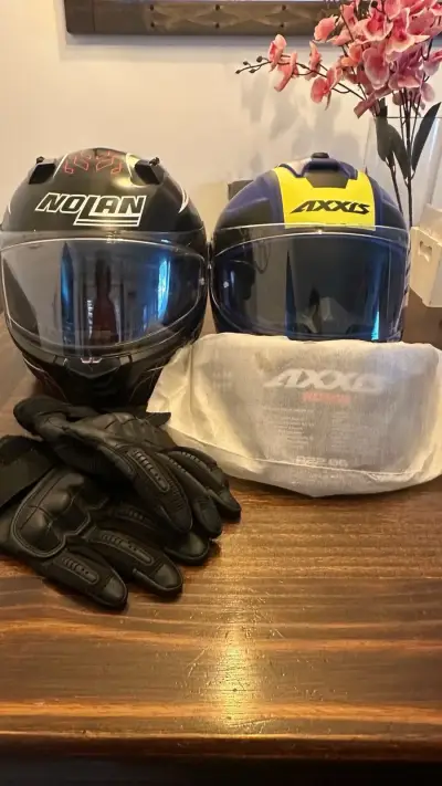 Moto Yamaha FZ en excelente estado - miniatura 4