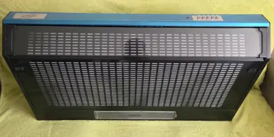 Campana extractora Marca Fensa - miniatura 4