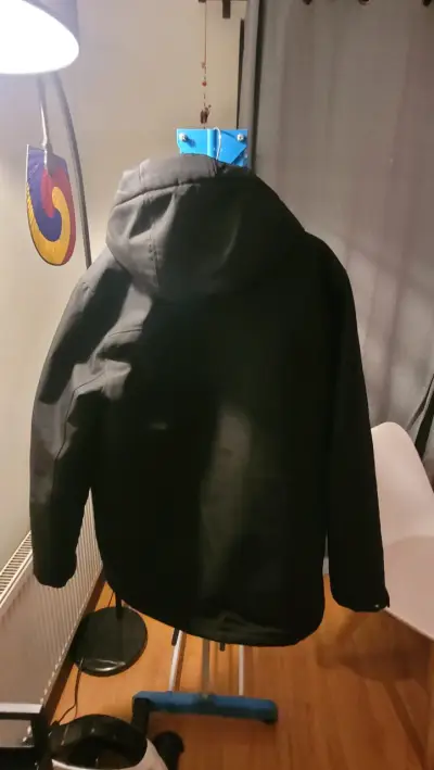 Chaqueta Gnomo - miniatura 3