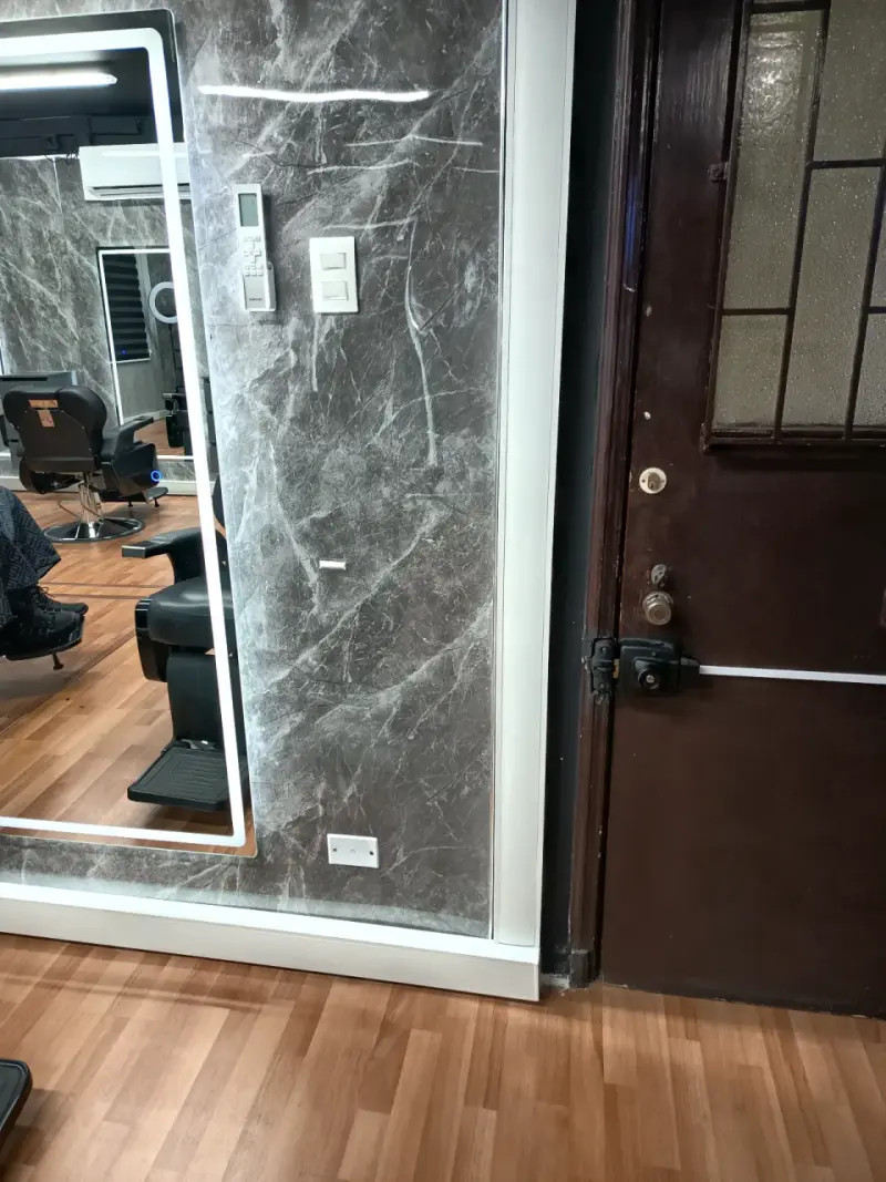 Servicios de instalaciones eléctricas profesionales - 4