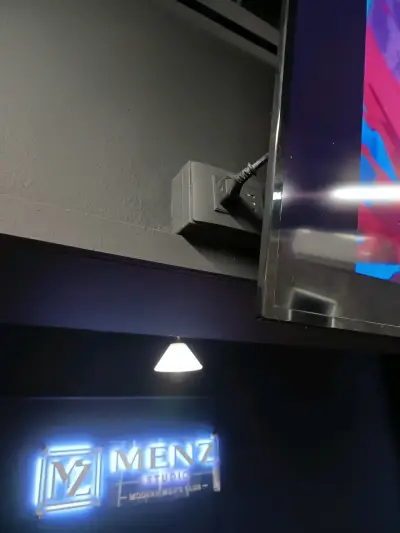 Servicios de instalaciones eléctricas profesionales - miniatura 6