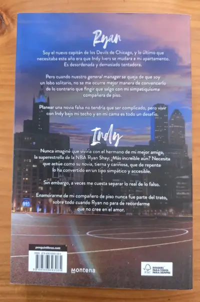 Libro 'Jugando Fuerte' de Liz Tomforde - miniatura 2