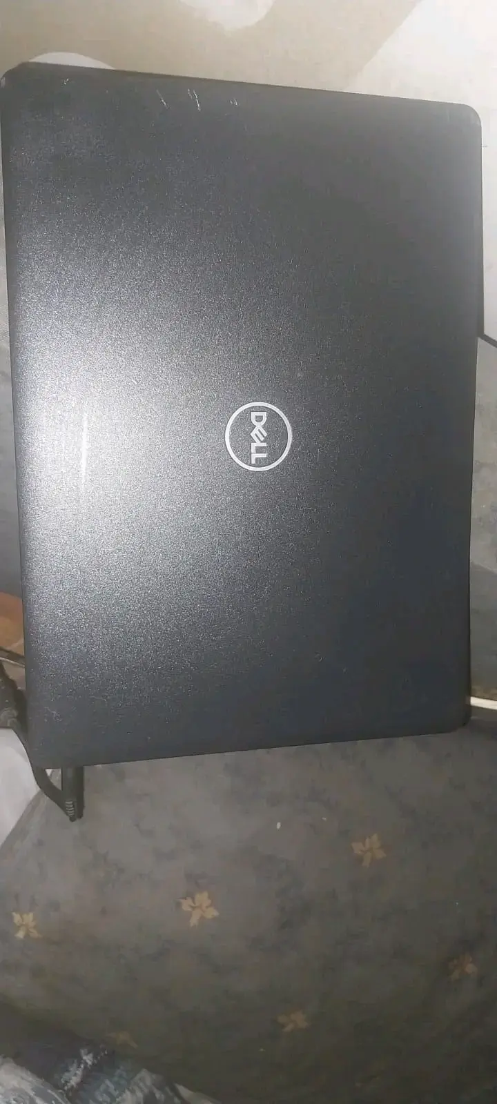 Laptop Dell con pantalla de 15 pulgadaspara repara - 2