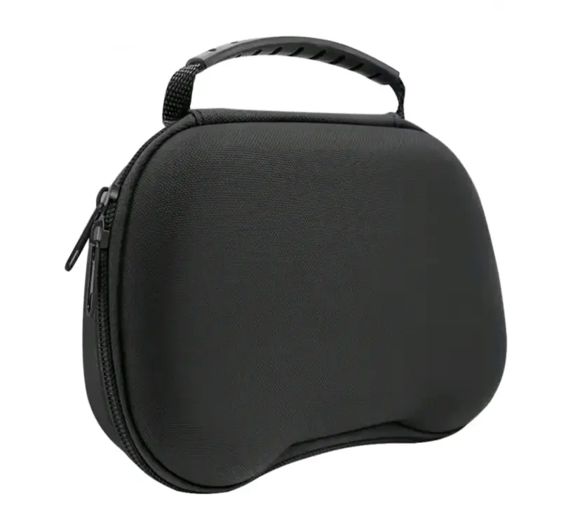Bolso Protector Control Joystick Ps5