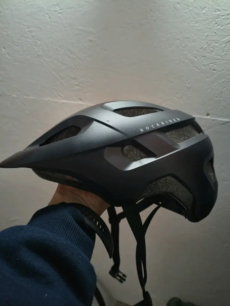 Bicicleta de montaña Sport 29 - 4