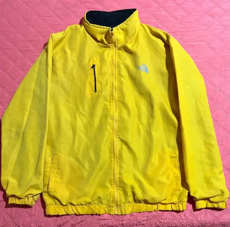 Se vende por poco uso