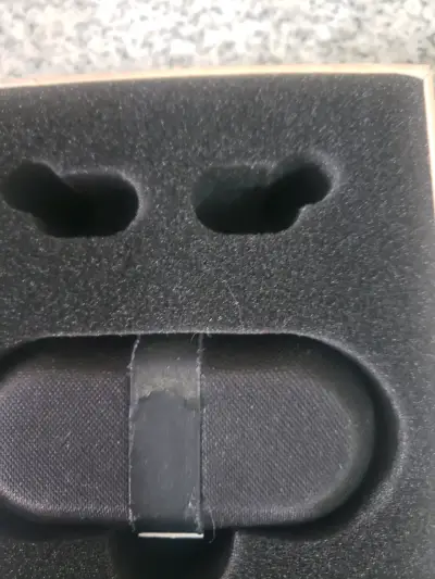 Audífonos inalámbricos Marley Liberate Air con estuche - miniatura 2