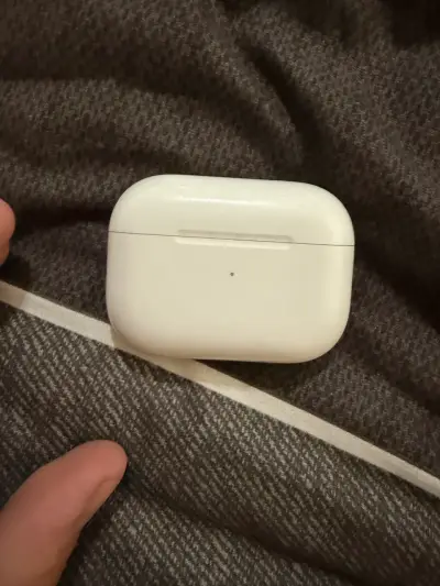 Audífonos Inalambricos Bluetooth Airpods AAA - miniatura 4