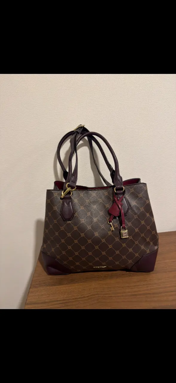 Cartera - 1