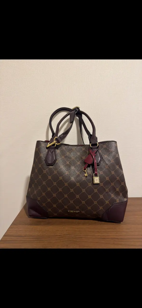 Cartera - 2