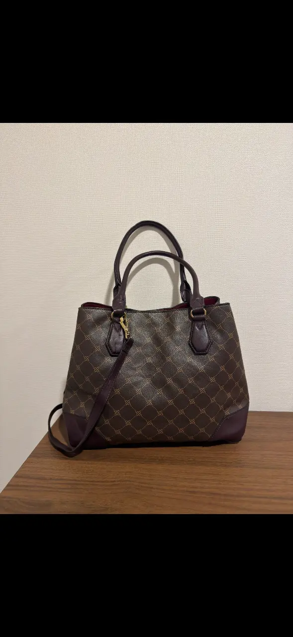 Cartera - 3