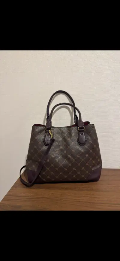 Cartera - miniatura 3