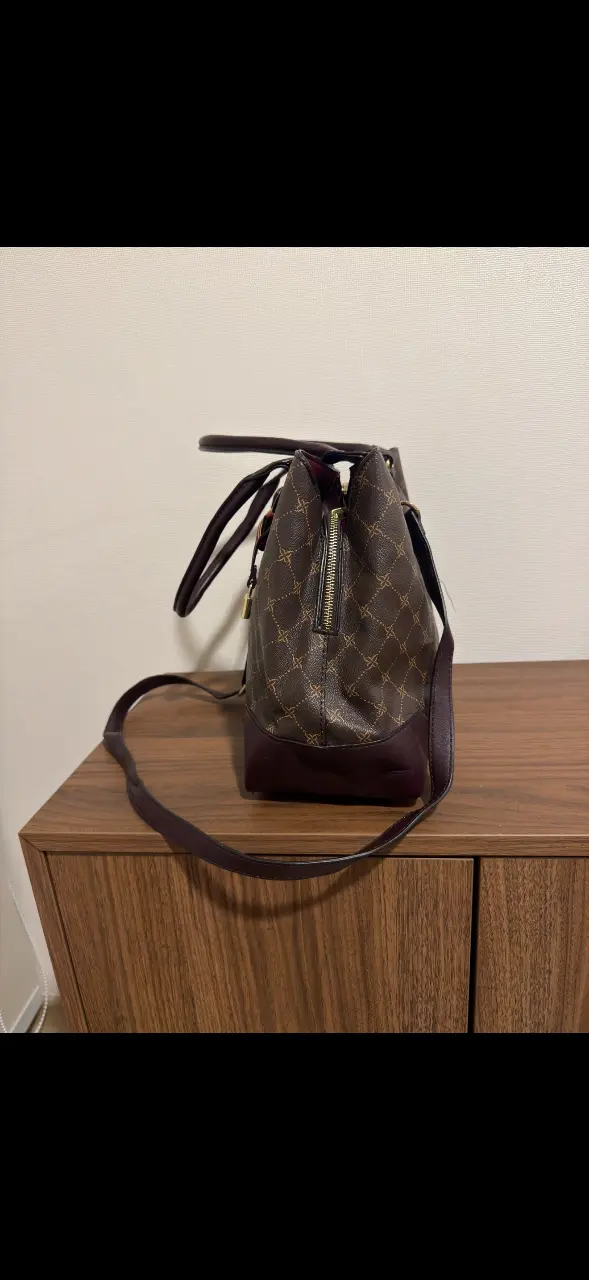 Cartera - 4