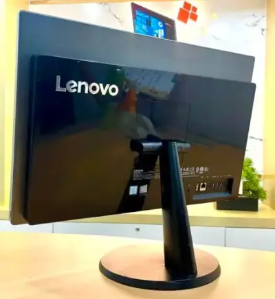 Lenovo V510z All In One – 32GB RAM / SSD M.2 512GB - miniatura 2