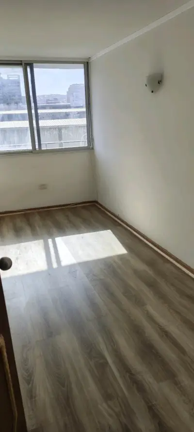 Arriendo depto vista al mar Plan Valpso - miniatura 5