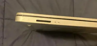 Laptop HP Intel Core i5 11va Gen Reacondicionado - miniatura 5